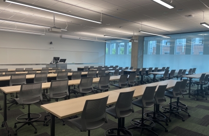 Room 350